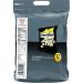 Smartfood Popcorn White Cheddar 0.625oz Bags (10 Pack) - Delicious Snack Option - Buy Online on SooperMarket.com