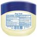 Vaseline Petroleum Jelly Baby Size 13 oz - Soothing and Protective - Buy Online on SooperMarket.com