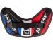 IDC Powerharness XS/Mini-Mini - Premium Dog Harness in French Colors | International Shipping Available - Buy Online on SooperMarket.com