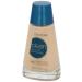 CoverGirl Clean Oil Control Liquid Makeup Creamy Natural 1.0-Ounce Bottles (Pack of 2) - N520 - Buy Online on SooperMarket.com