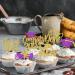 Rsstarxi 24 Pack Class of 2024 Cupcake Toppers 2024 Graduation Food Appetizer Picks 2024 Congrats Grad Cap Done Diploma Cupcake Picks for 2024 Graduation Theme Party Cake Decorations Gold Purple - Buy Online on SooperMarket.com