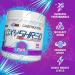 EHP Labs x Ghostbusters OxyShred Thermogenic Pre Workout Powder & Shredding Supplement - Preworkout for Men & Women Sugar Free Energy 150mg Caffeine - Ecto Anti Freeze 60 Servings Ecto Anti-Freeze - Buy Online on SooperMarket.com