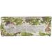 Nesti Dante Dolce Vivere Sardegna Soap - Myrtle Nectar & Helycrisum Shrub 250g - Buy Online on SooperMarket.com