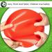 Non-Slip Rubber Spot Markers 10 Inch - Set of 12 for Football & Basketball Training - Buy Online on SooperMarket.com