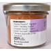 Steenbergs Organic Harissa Powder Standard Jar - 52g - Buy Online on SooperMarket.com