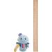 Hallmark Wizard of Oz Monkey Itty Bitty Flying Monkey - Buy Online on SooperMarket.com