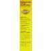 Goldenfry Farmhouse Style Dumpling Mix 142g - Buy Online on SooperMarket.com