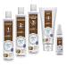 Carson Life Hair Restorative Mask - Color Treated Hair Repair Conditioner - Buy Online on SooperMarket.com