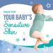 Seventh Generation Baby Overnight Diapers Stage 5 - 4 Packs, 20 Count Each - Buy Online on SooperMarket.com