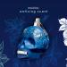 To Be Tattooart For Man By Police - Fragrance For Men - Mysterious And Elegant Scent - Intriguing Base Of Amberwoods And Tonka Beans - For A Man Who Likes The Risk Of A Free Spirit - 4.2 Oz EDT Spray Citrus 4.2 Fl Oz (Pack of 1) - Buy Online on SooperMarket.com