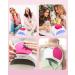 SUNUV Nail Dryer UV LED Lamp with Timer and Infrared Sensor for Perfect Home Manicures - Buy Online on SooperMarket.com