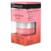 Neutrogena Bright Boost Gel Cream 1.7 fl oz â€“ Illuminate & Hydrate Your Skin - Buy Online on SooperMarket.com