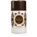 Lavanila The Healthy Deodorant Pure Vanilla 2 Fluid Ounce Fresh 2 Fl Oz (Pack of 1)