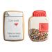 CustomCookies Gourmet Get Well Cookie Gift Basket | Treat Someone Special - Buy Online on SooperMarket.com