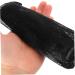 Baluue Soap Bags for Soap Bars Mesh Soap Pouch Bar Soap Pouch Shampoo Bar Holder for Shower Polyester - Buy Online on SooperMarket.com