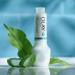 Venus Radiant Skin Seaweed & Aloe Olay Razor Moisturizer Refills 4ct - White - Buy Online on SooperMarket.com