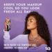 Urban Decay All Nighter Ultra Matte Setting Spray - 16-Hour Makeup Finishing Mist for Oily Skin - Oil & Shine Control - 4 Fl Oz - Buy Online on SooperMarket.com