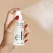 E.L.F. Stay All Night Setting Mist 2.7 fl oz - Long-lasting Makeup Setting Spray - Buy Online on SooperMarket.com