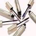 By Terry Terrybly Growth Booster Mascara - Purple Success | Lengthening & Full-Volume Formula - 8ml - Buy Online on SooperMarket.com