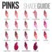 Maybelline New York Color Sensational Pink Lipstick - Satin Finish in Sugar Chic | 1 Count - Buy Online on SooperMarket.com