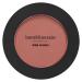 Buy Bare Minerals Gen Nude Powder Blush Rouge - On The Mauve 30g | International Shipping Available - Buy Online on SooperMarket.com