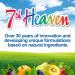 7th Heaven Soften Sock Masque - Moisturizing Foot Treatment | 1 Pair - Buy Online on SooperMarket.com