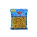 Haldiram's All in One 200gms