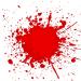 CCBeauty 2.1oz Fake Blood - Washable Splatter Makeup for Halloween Costume & Special Effects - Safe & Realistic Vampire Blood - 2 packs - Buy Online on SooperMarket.com