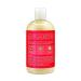 SheaMoisture Hi-Slip Detangling Shampoo - Red Palm Oil & Cocoa Butter, 13.5 fl oz | Natural Hair Care - Buy Online on SooperMarket.com