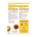 Simple Mills Organic Chestnut Flour Pancake & Waffle Mix - No Added Sugar, 10 oz - Buy Online on SooperMarket.com
