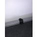 Lund Boats Quick Clip Sport Track Fender Hanger - Easy & Secure Attachment - Buy Online on SooperMarket.com