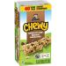 Quaker Chewy Granola Bars - Chocolatey Chip 40 Bars 960 g