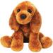 Yomiko Dachshund (Small) - 13 cm Plush Dachshund Toy - Buy Online on SooperMarket.com