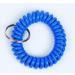 Karen Pryor i-Clicker & Blue Spiral Bracelet - Perfect Training Combo for Pets | Shop Internationally - Buy Online on SooperMarket.com