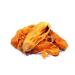 Buy Mandoi Organic Whole Mace (Macis) - 25g | Premium Nutmeg Flowers from Indonesia - International Shipping - Buy Online on SooperMarket.com