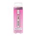 Brushworks Perfume Travel Atomiser