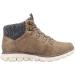 Skechers Women's Synergy Cold Daze Boot 9.5 Taupe - Comfort & Style - Buy Online on SooperMarket.com