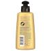 Suave Professionals Leave-in Conditioner Keratin Infusion | Heat Defense - 5.1 oz | Shop Now for International Shipping - Buy Online on SooperMarket.com