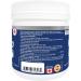Naka Platinum PRO Buffered Vitamin C 2000 mg per each scoop 80 servings 400g Powder Bonus Size (300+100 Free) - Buy Online on SooperMarket.com