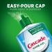 Cascade Power Dry Dishwasher Rinse Aid 16 Fl Oz (2 Pack) - Unscented - Pack of 2 - Buy Online on SooperMarket.com