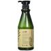 Codi Olive Hand & Body Lotion 25 fl oz - 3 Pack | Hydrating & Nourishing | International Shipping Available - Buy Online on SooperMarket.com