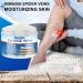 Varicose Veins Cream - Effective Treatment for Leg Relief, Phlebitis & Circulation Improvement (1.7 Fl Oz) - Buy Online on SooperMarket.com