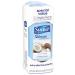 Suave Coconut Kiss Antiperspirant Deodorant Stick 2.6 oz Twin Pack - Pack of 2 - Buy Online on SooperMarket.com