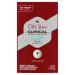 Old Spice Clinical Sweat Defense Anti-Perspirant Deodorant for Men  72 Hour  Pure Sport Plus  1.7 Oz