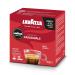 Buy Lavazza A Modo Mio Espresso Passional - 16 Capsules | 100% Arabica Caramel & Chocolate Notes Intensity 11/13 - Dark Roast | International Shipping - Buy Online on SooperMarket.com