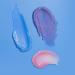 W7 Sweet Dreams Lip Care Trio - 3 Piece Set - Overnight Lip Mask Lip Balm & Lip Scrub - Blueberry 1 count (Pack of 3) Blueberry - Buy Online on SooperMarket.com