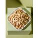 Buy Koro Roasted Unsalted Peanuts 1kg | Natural Peanut Kernels | No Additives No Oil - International Shipping - Buy Online on SooperMarket.com