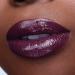 Buy Tarteist Glossy Lip Paint - Long-lasting High-Shine Color for All Skin Types | International Shipping Available - Buy Online on SooperMarket.com