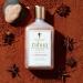 Rahua Scalp Exfoliating Shampoo 9.3 Fl Oz - Nourish & Renew Your Hair & Scalp | International Shipping Available - Buy Online on SooperMarket.com