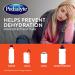 Pedialyte Electrolyte Powder Sticks Oral Rehydration Solution Fruit Punch 8 x 8.5 g Electrolyte Powder Packets Drink Flavored Fruit Punch 8 Count (Pack of 1) - Buy Online on SooperMarket.com